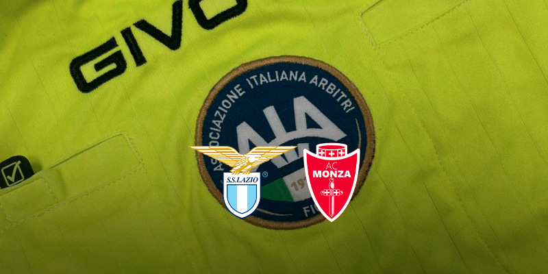 Associazione Calcio Monza S.p.A.