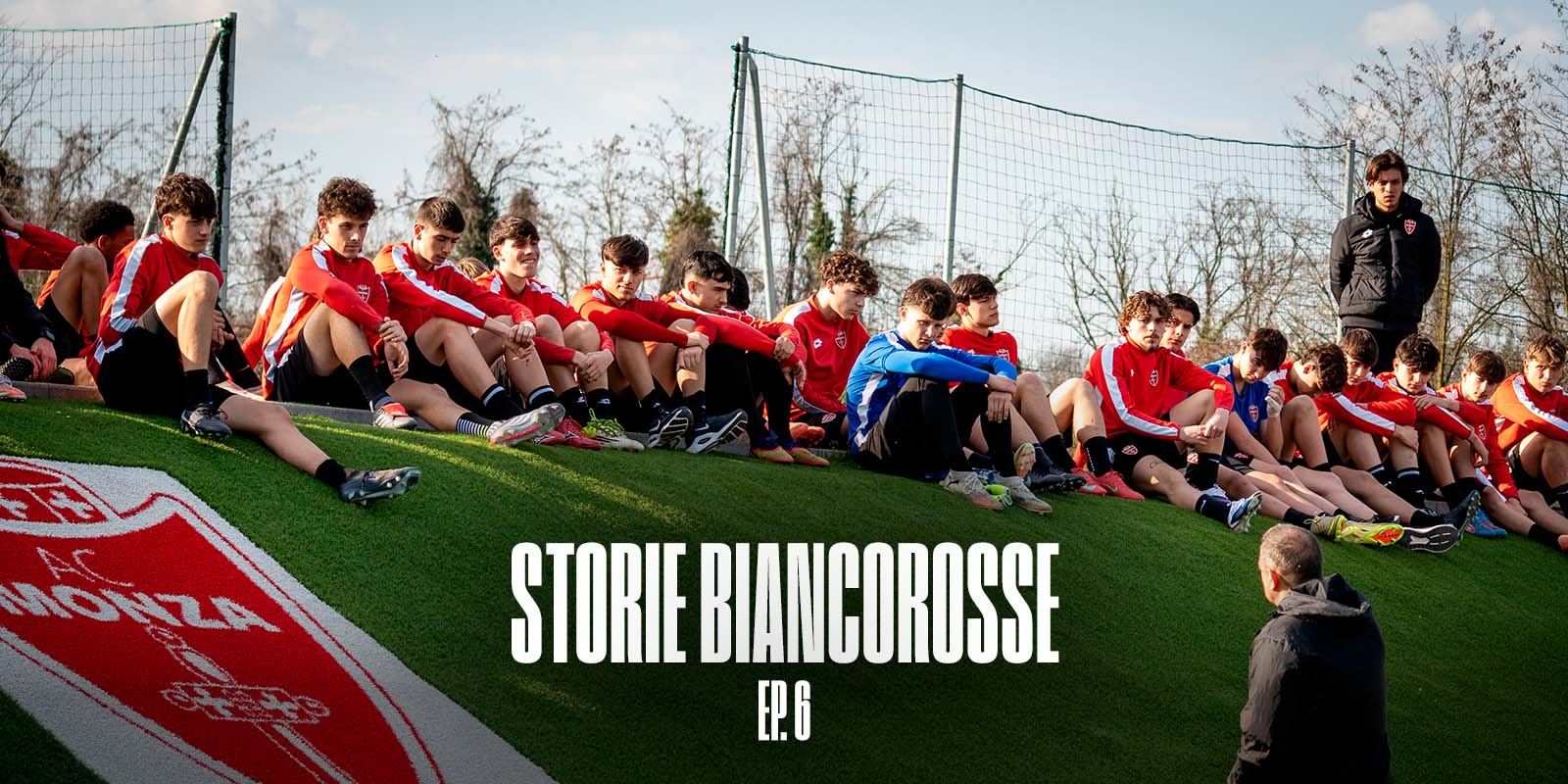 Associazione Calcio Monza S.p.A.