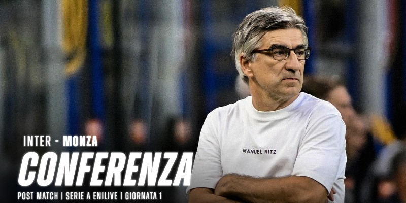 Associazione Calcio Monza S.p.A.