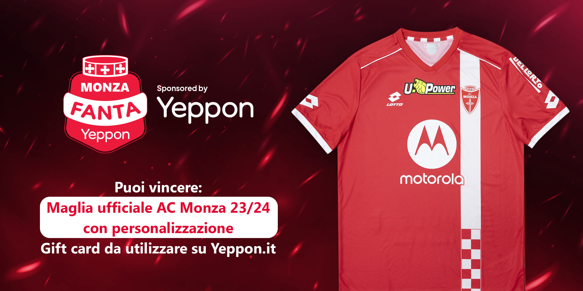 Associazione Calcio Monza S.p.A.