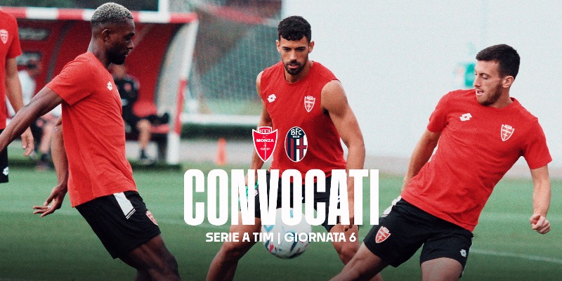 Associazione Calcio Monza S.p.A.