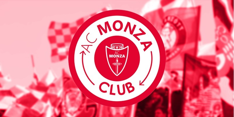 Associazione Calcio Monza S.p.A.