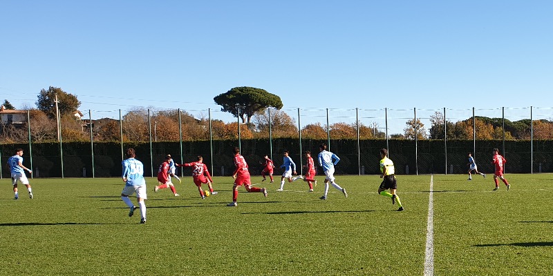 Associazione Calcio Monza S.p.A.