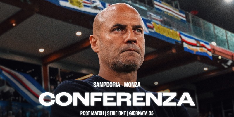 Associazione Calcio Monza S.p.A.