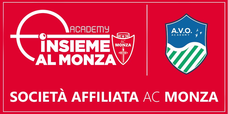 Associazione Calcio Monza S.p.A.