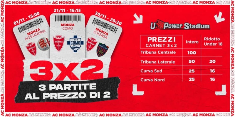 Details about   vecchio biglietto buono 1 PUNTO PER RITIRO DONI RICORDO FRETTE TELERIE Monza di 