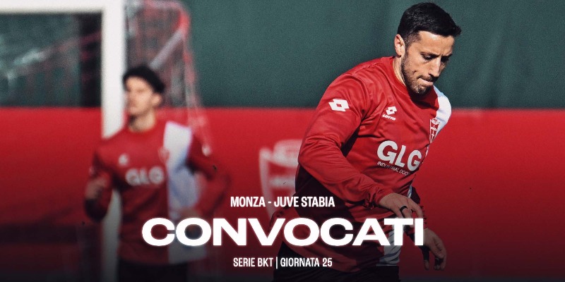 Associazione Calcio Monza S.p.A.