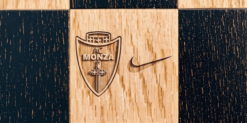 Associazione Calcio Monza S.p.A.