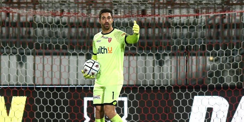 Associazione Calcio Monza S.p.A.
