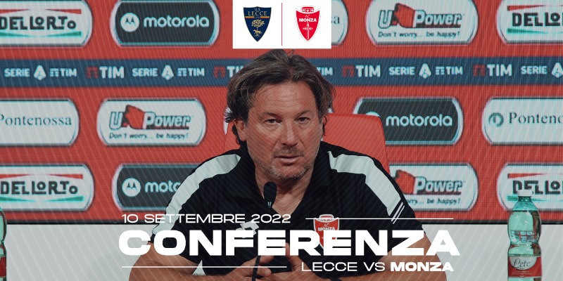 Associazione Calcio Monza S.p.A.