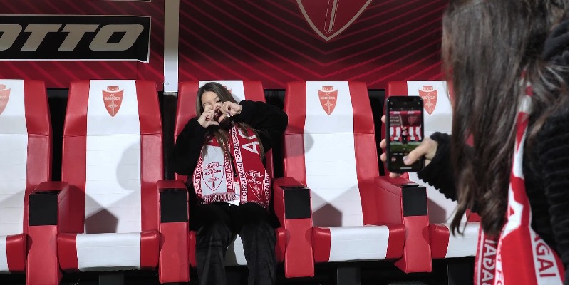 Associazione Calcio Monza S.p.A.