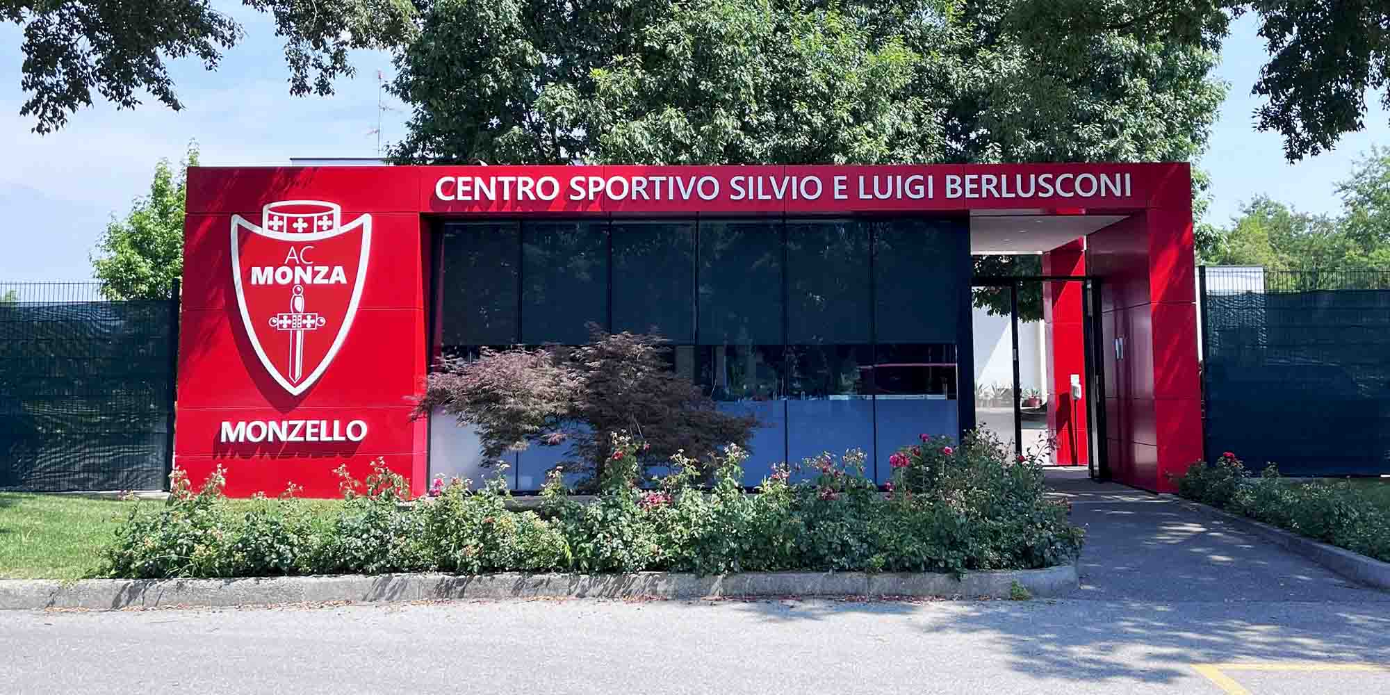 Stagione 2026-2027 al via lunedì 6 luglio