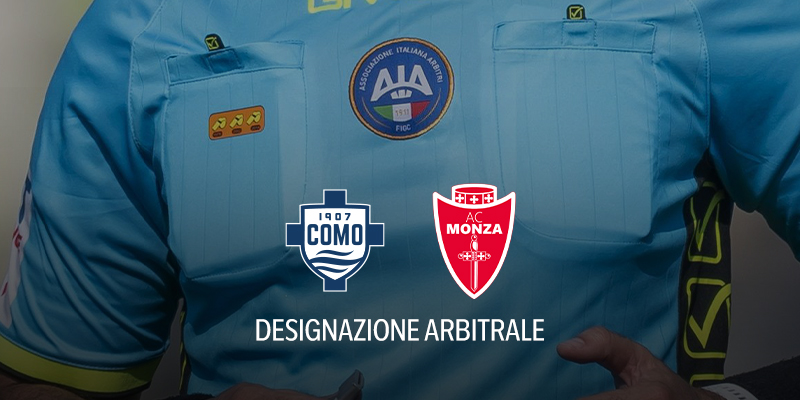 Associazione Calcio Monza S.p.A.