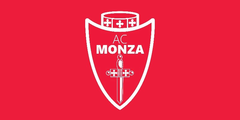 Associazione Calcio Monza S.p.A.