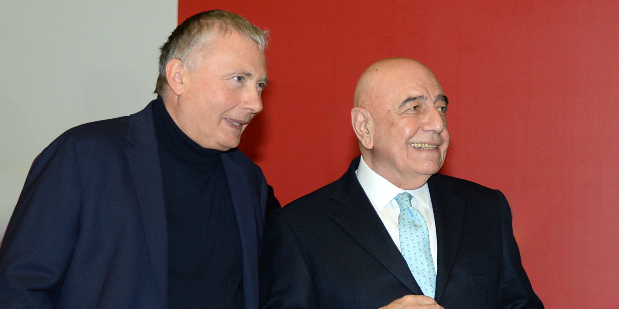 Associazione Calcio Monza S.p.A.