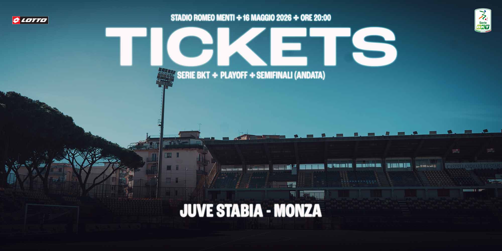 Associazione Calcio Monza S.p.A.