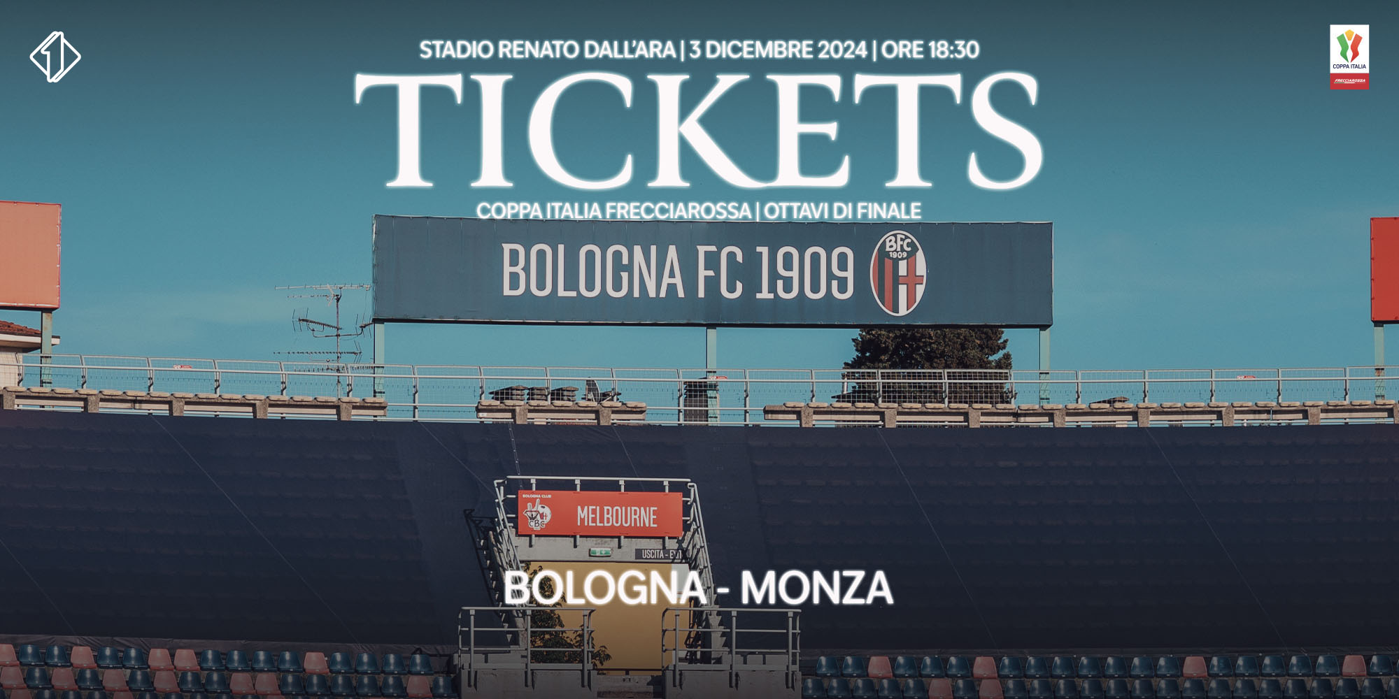 Associazione Calcio Monza S.p.A.