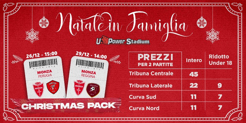 Associazione Calcio Monza S.p.A.