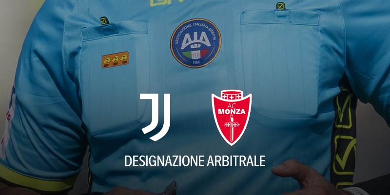 Associazione Calcio Monza S.p.A.