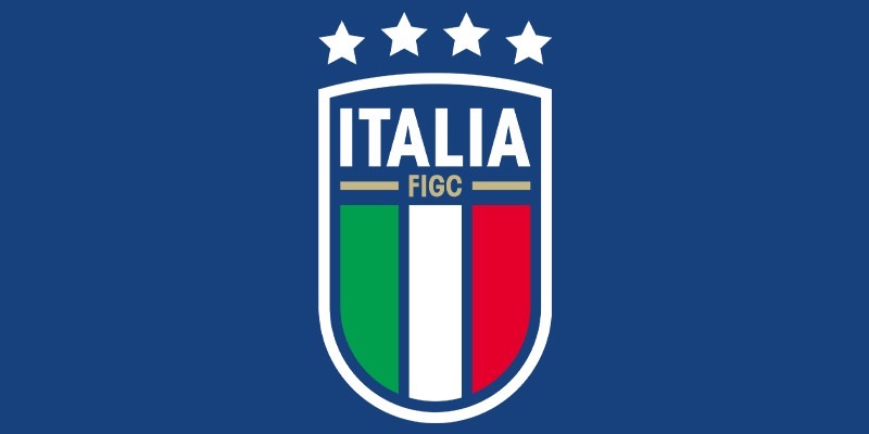 Associazione Calcio Monza S.p.A.