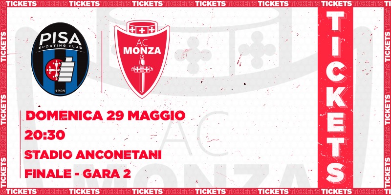 Associazione Calcio Monza S.p.A.