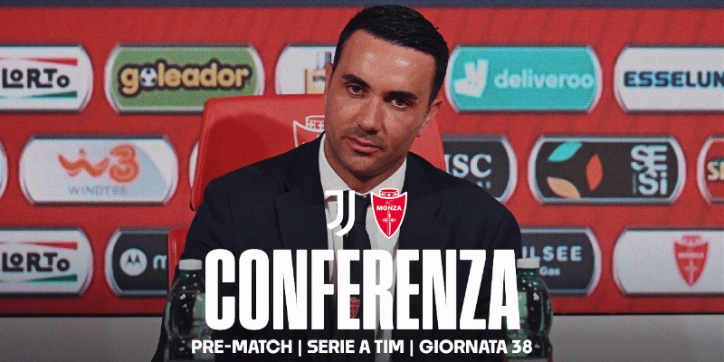 Associazione Calcio Monza S.p.A.