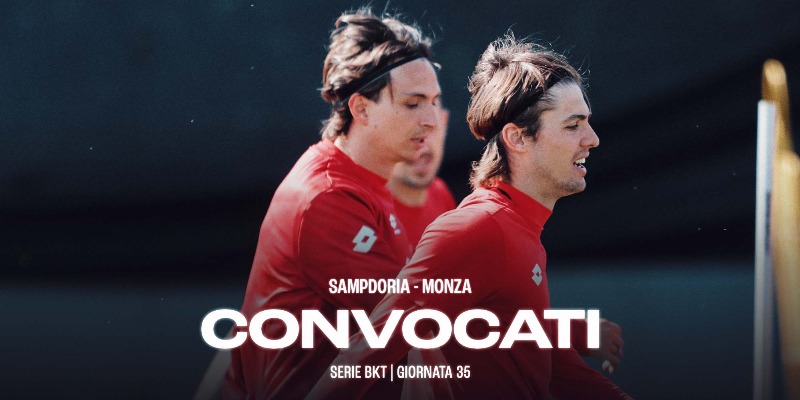 Associazione Calcio Monza S.p.A.