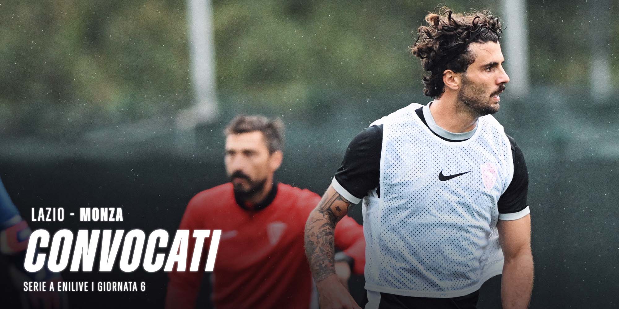 Associazione Calcio Monza S.p.A.