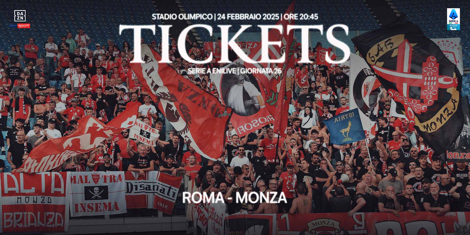 Associazione Calcio Monza S.p.A.