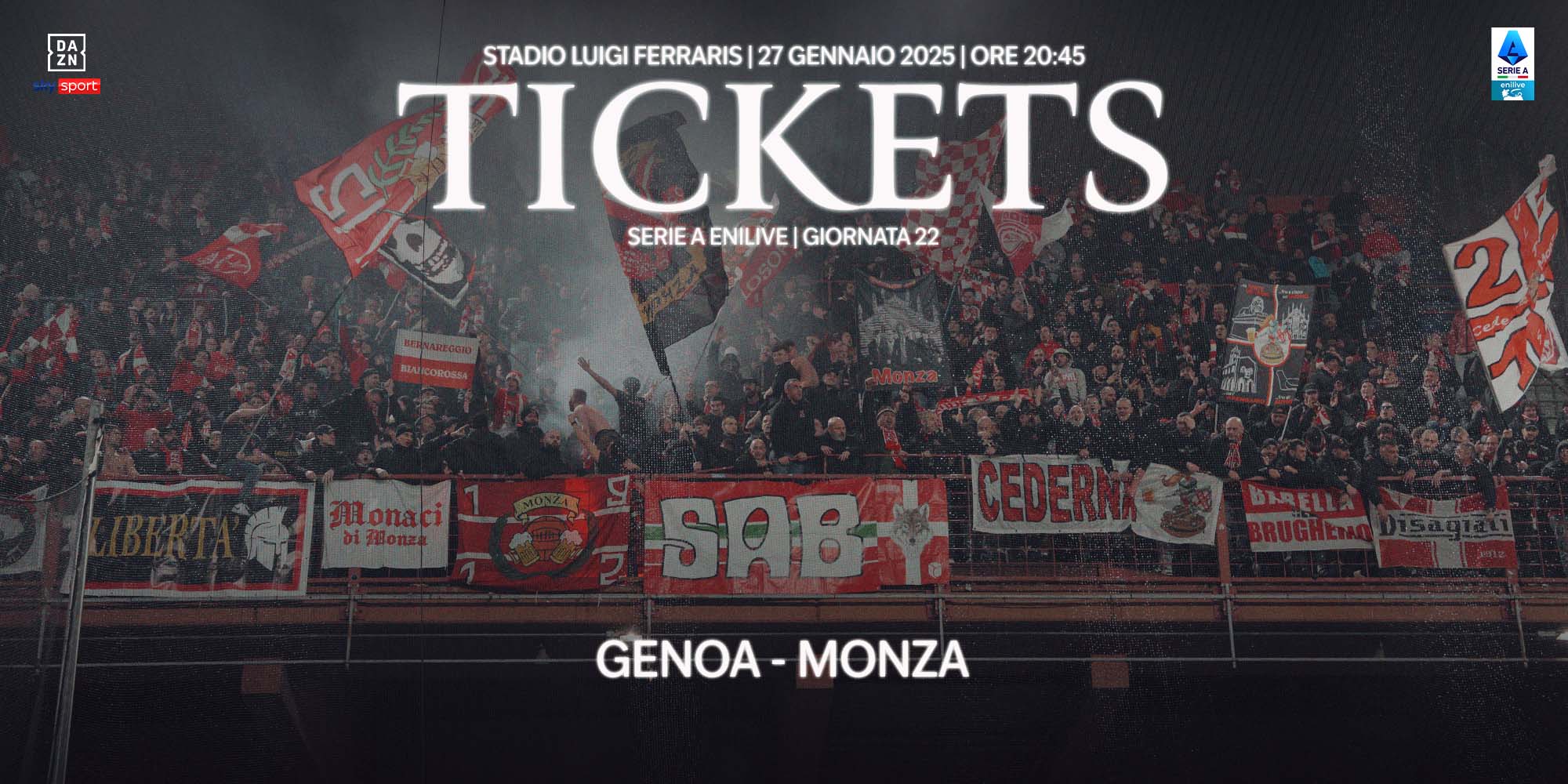 Associazione Calcio Monza S.p.A.