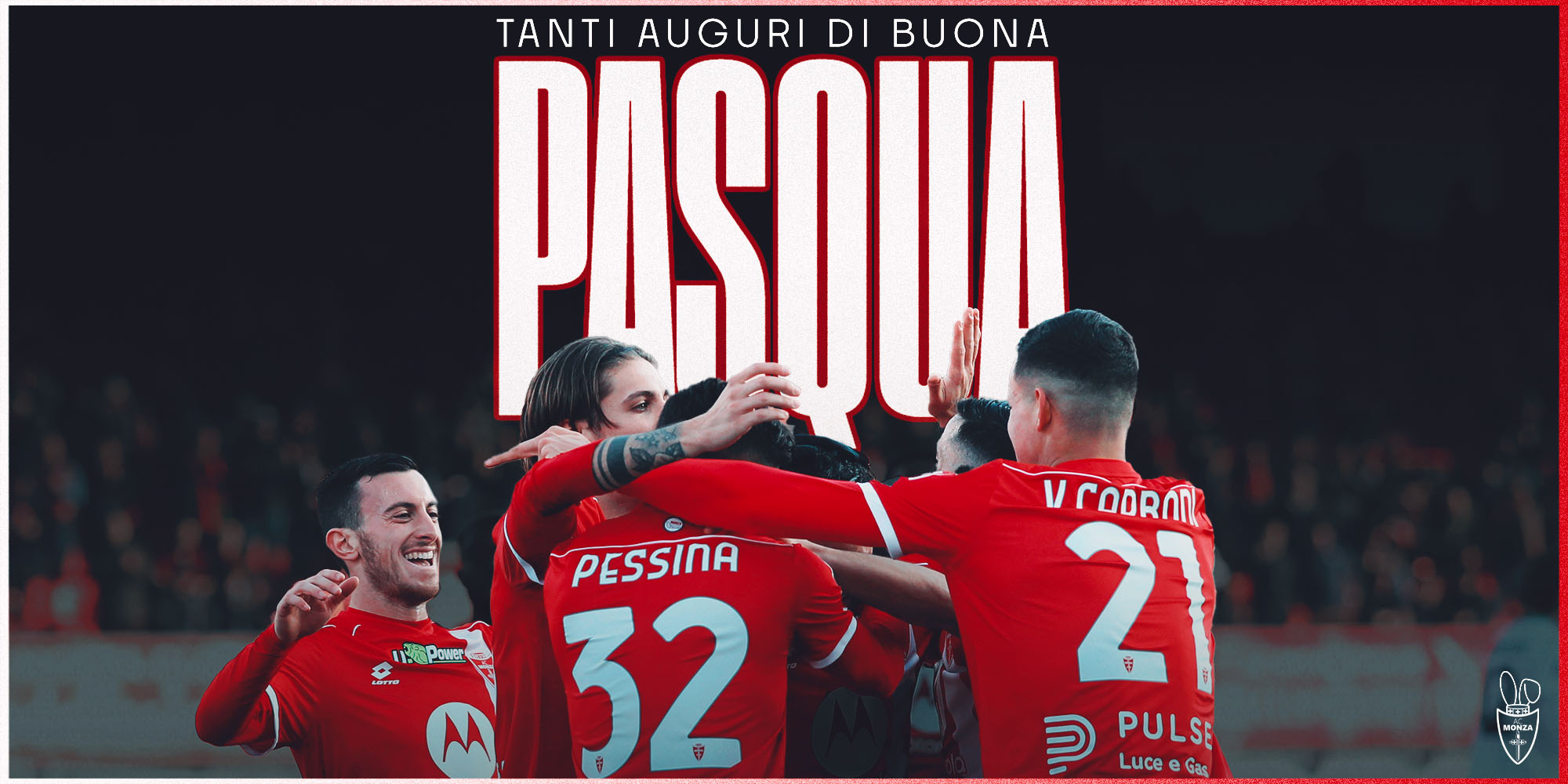 Associazione Calcio Monza S.p.A.