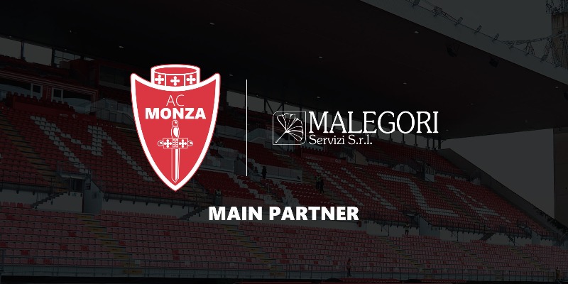 Associazione Calcio Monza S.p.A.
