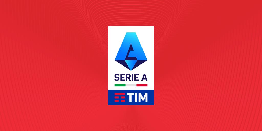 Serie A: date e orari delle sfide del Monza fino alla 32a giornata