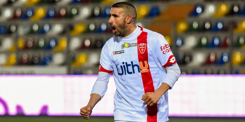 Associazione Calcio Monza S.p.A.