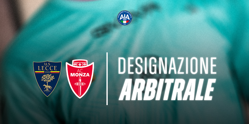 Associazione Calcio Monza S.p.A.