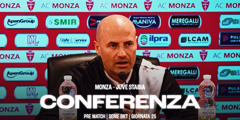 Associazione Calcio Monza S.p.A.