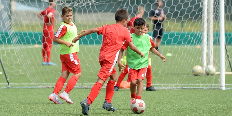 Associazione Calcio Monza S.p.A.
