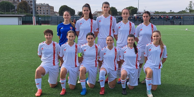 Associazione Calcio Monza S.p.A.