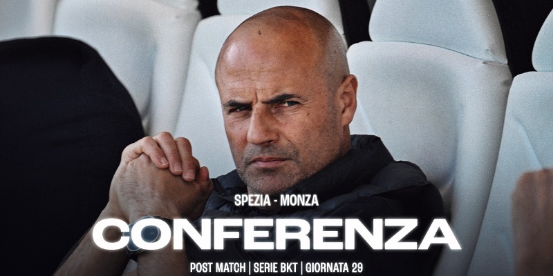 Associazione Calcio Monza S.p.A.