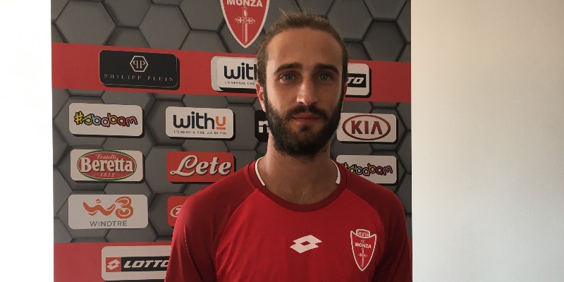 Associazione Calcio Monza S.p.A.