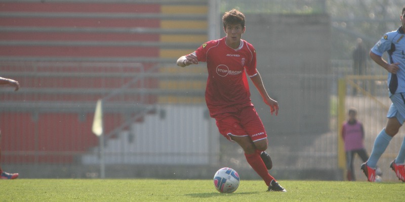 Associazione Calcio Monza S.p.A.