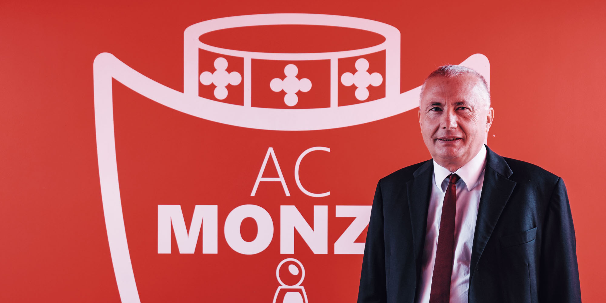 Associazione Calcio Monza S.p.A.