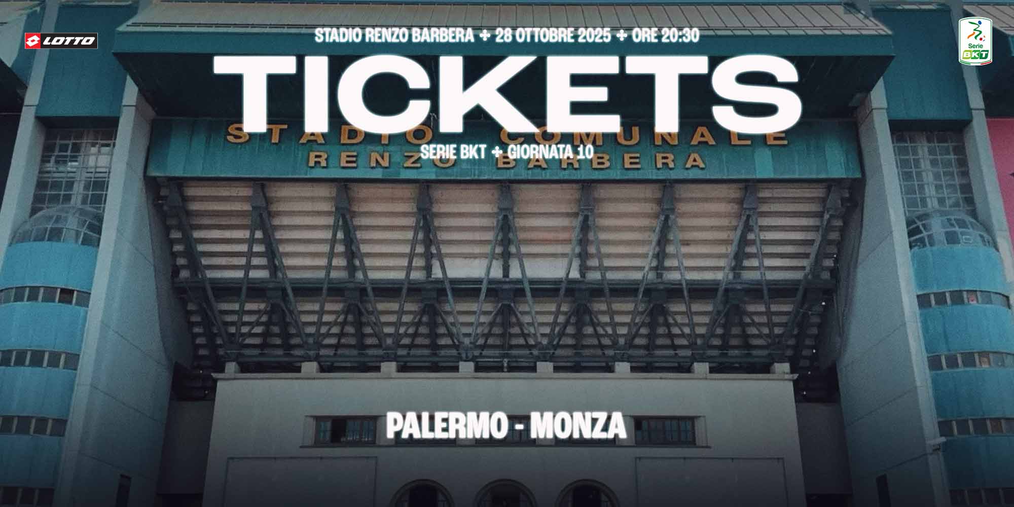 Associazione Calcio Monza S.p.A.