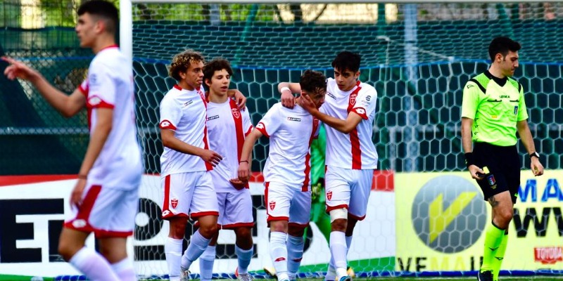 Associazione Calcio Monza S.p.A.
