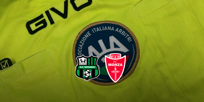 Associazione Calcio Monza S.p.A.