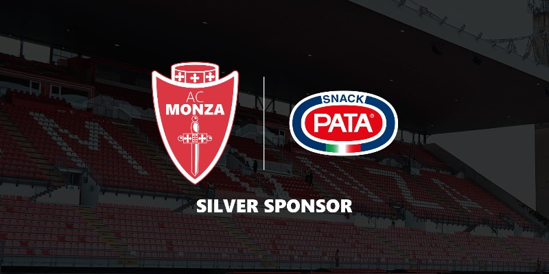 Associazione Calcio Monza S.p.A.