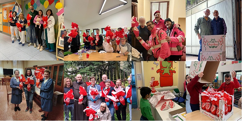 Associazione Calcio Monza S.p.A.