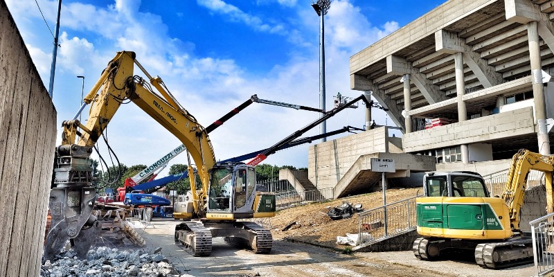 Associazione Calcio Monza S.p.A.