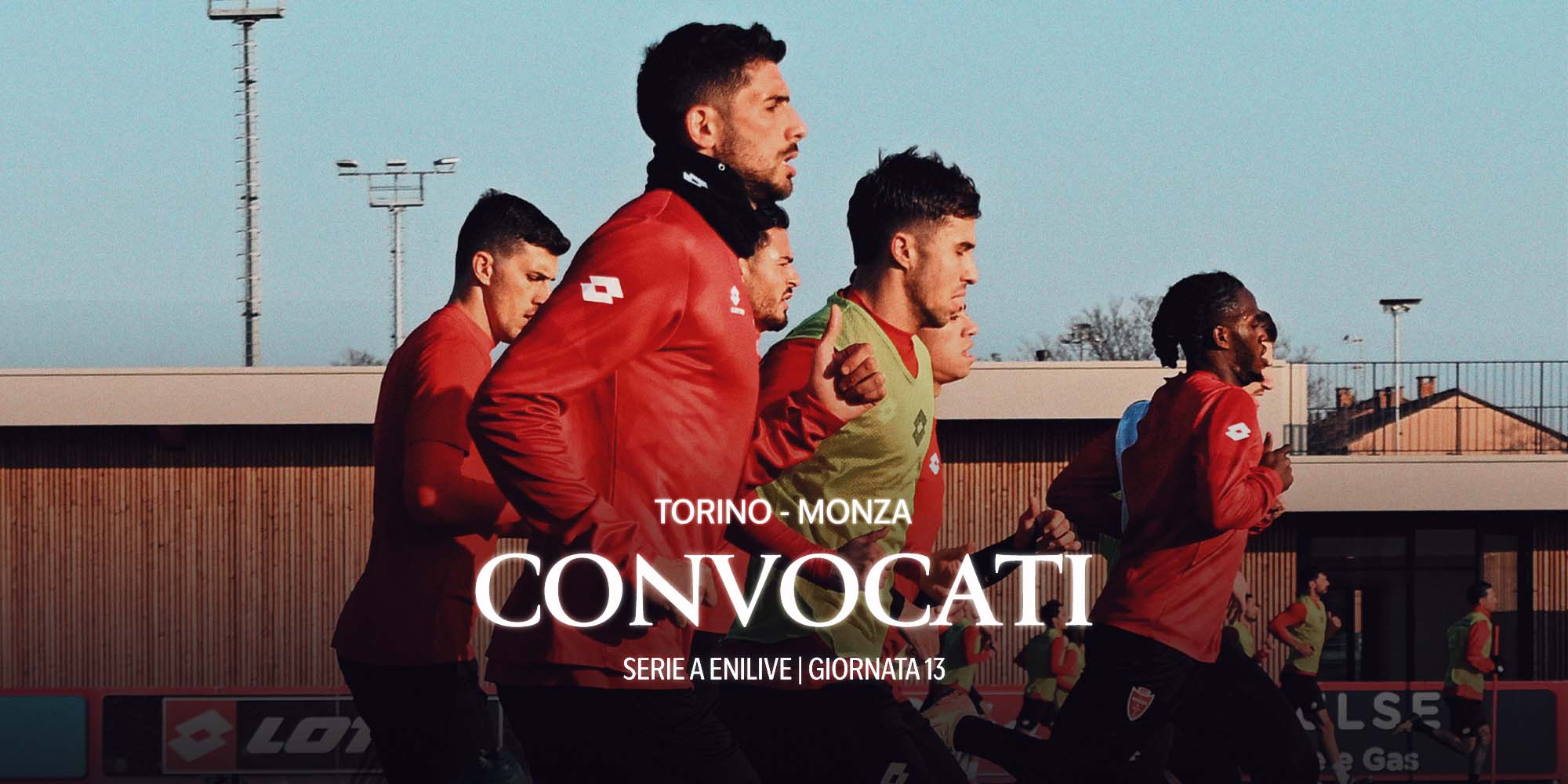 Associazione Calcio Monza S.p.A.