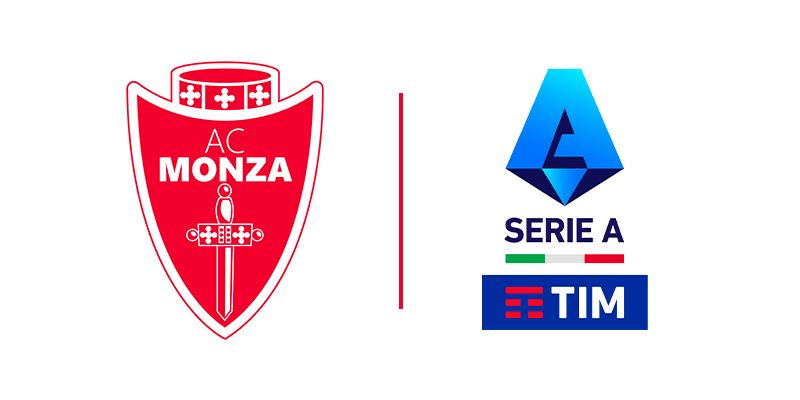 Associazione Calcio Monza S.p.A.